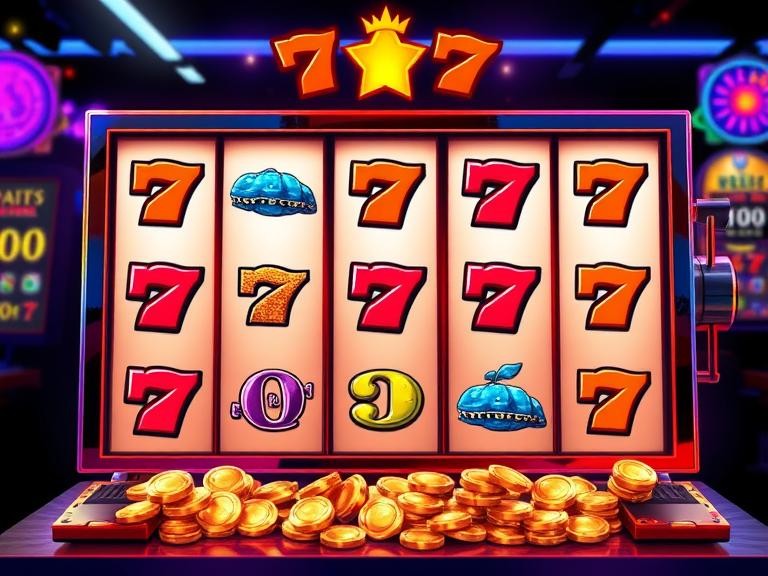 daraz pay