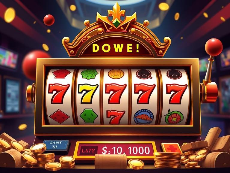 daraz pay