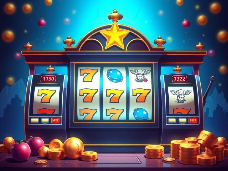 daraz pay