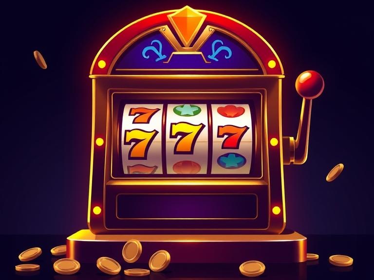 daraz pay