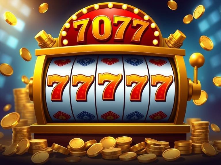 daraz pay