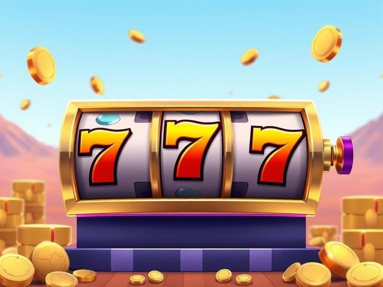 daraz pay