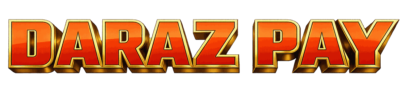 Daraz Pay